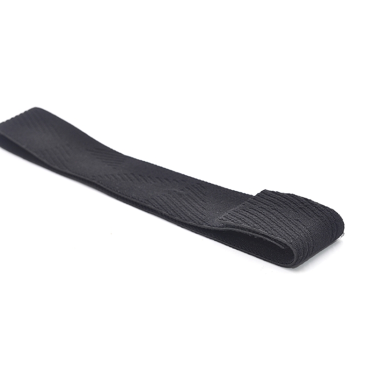 2 PCS Head Beam Protective Elastic Band For SteelSeries Arctis 7 / Arctis Pro ( L )
2 PCS Head Beam Protective Elastic Band For SteelSeries Arctis 7 / Arctis Pro ( L )