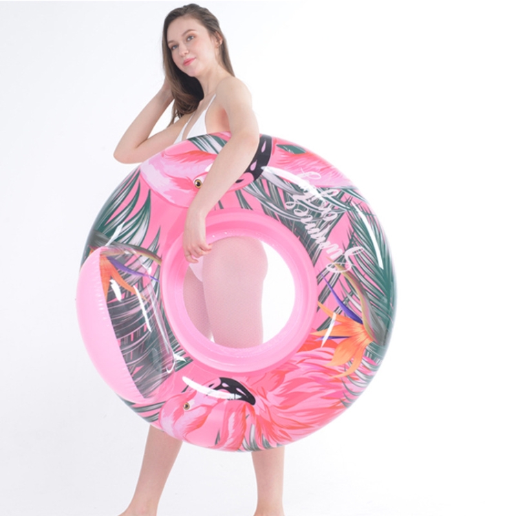 

Water Sofa Bed Inflatable Floating Bed Water Recliner,Size: 106cm (Net Bag Water Sofa)