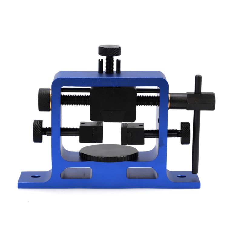 

Car Modified Sight Promotion Tools Adjuster(Blue)