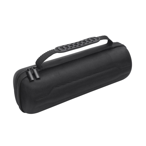 

EBSC580 Bluetooth Speaker Portable Storage Bag For JBL Flip 5(Black)