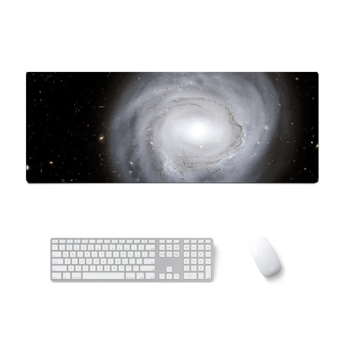 

900x400x3mm Symphony Non-Slip And Odorless Mouse Pad(7)
