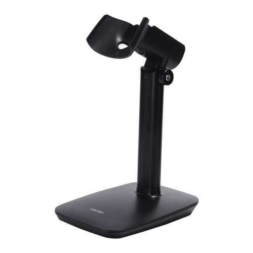 

Deli 15130 Wireless Scanner Adjustable ABS Bracket