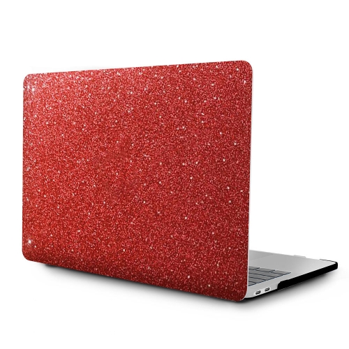 

PC Laptop Protective C阿瑟 For MacBook Retina 12 A1534 (Plane)(Wine Red)