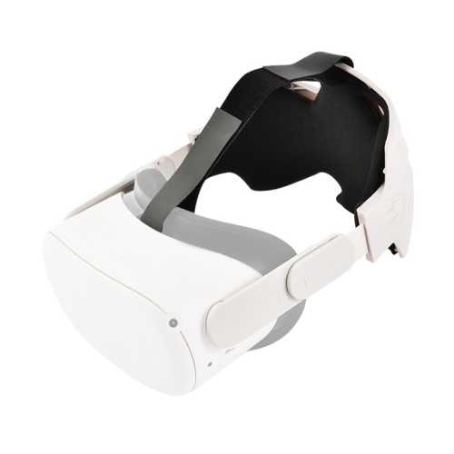 

Comfortable Replacement Wearing VR Weight Loss Headband For Oculus Quest 2