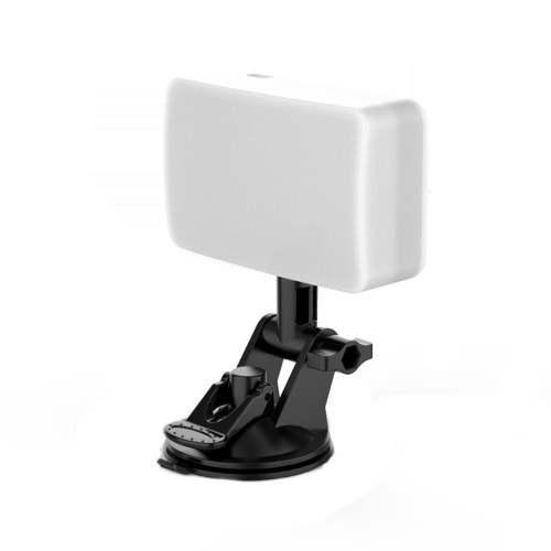 

Ulanzi TPU Suction Cup+VL120 Online Video Conference Live Computer Suction Cup Fill Light(TPU Suction Cup + VL120)