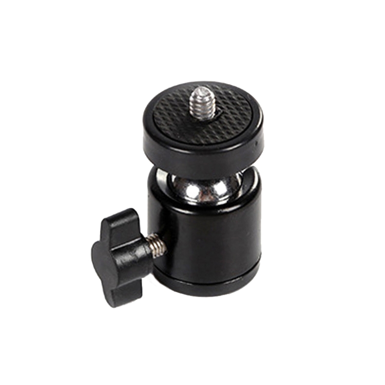 

3 PCS Live Holder Conversion Interface For ZF0111, Style:Universal Punitai