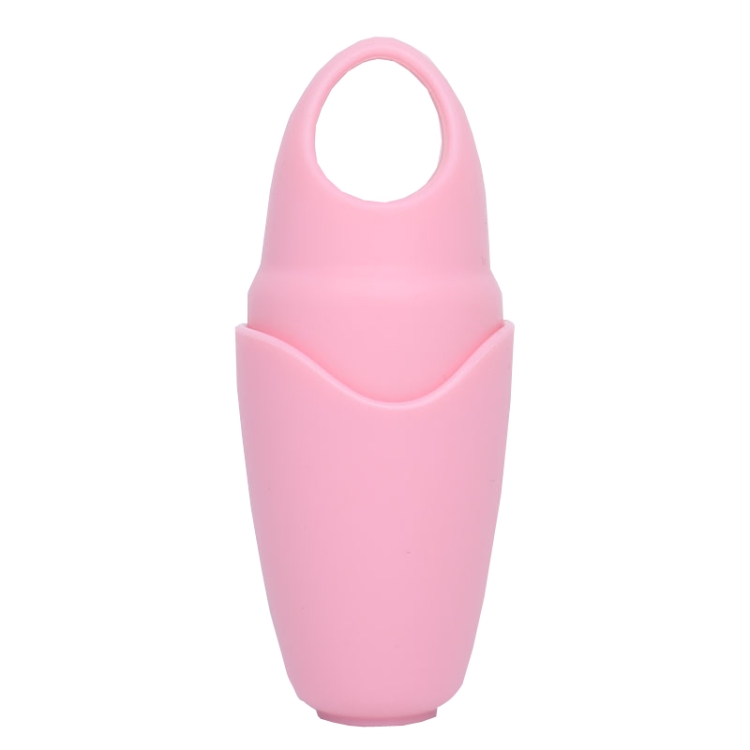 

Massage Ice Tray Eye Bags Arms And Thighs Ice Pack Ice Tray, Color Classification: Applying Pink