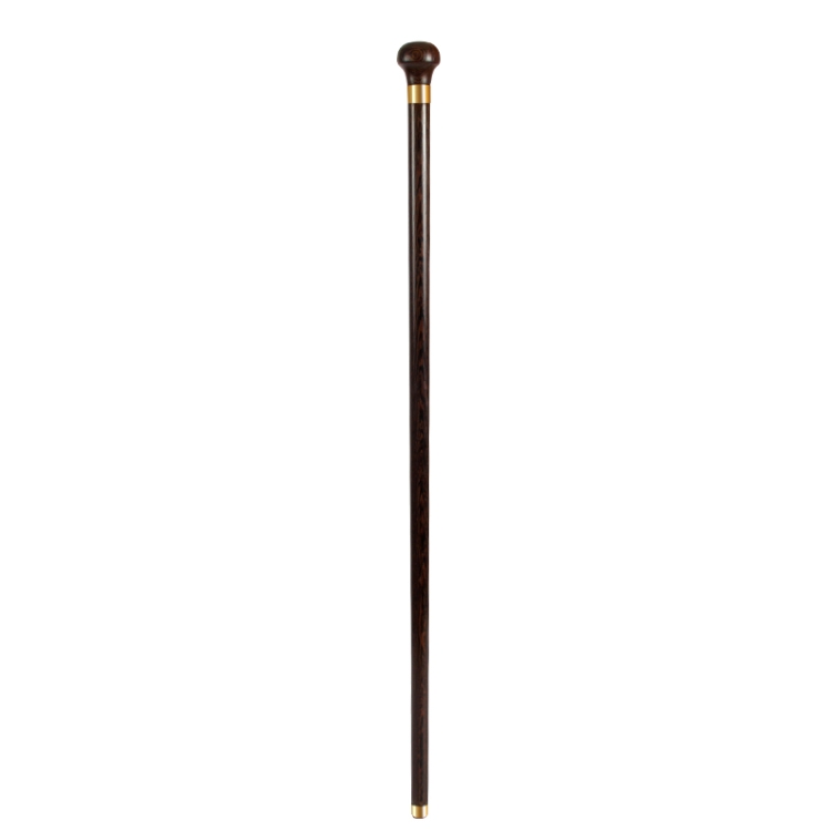 

Filial Old Man Mahogany Round Wood Civilization Old Man Cane Civilization Vine