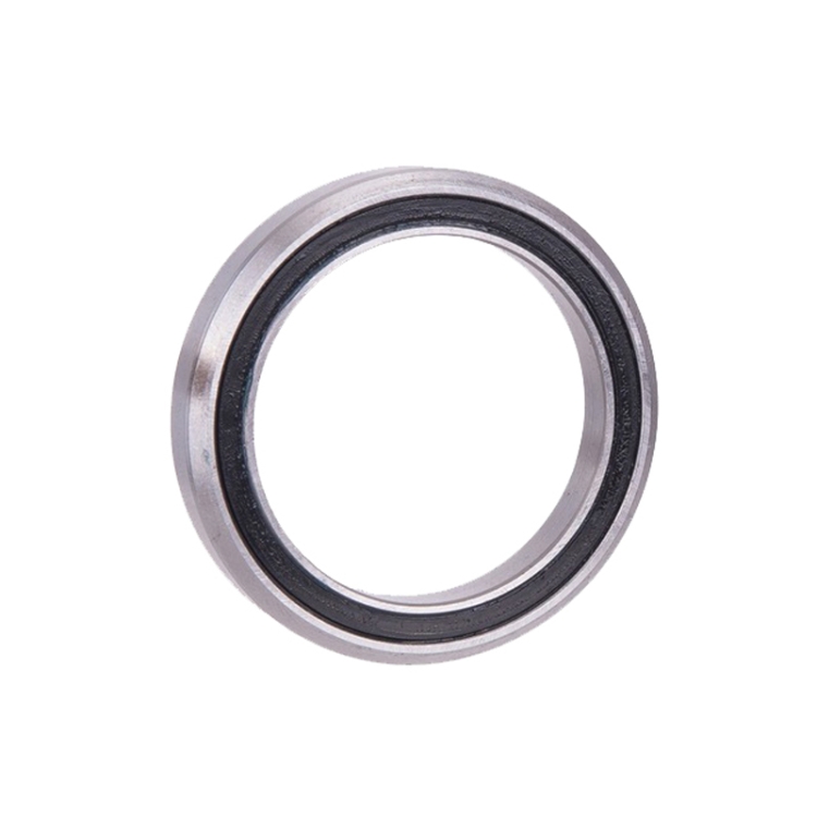 

2 PCS 41mm ZH411 Bicycle Headset Repair Bearing Headset Bearing