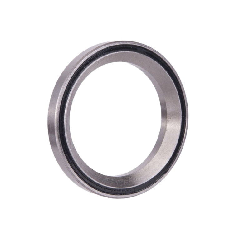 

47mm ZH411 Bicycle Headset Repair Bearing Headset Bearing