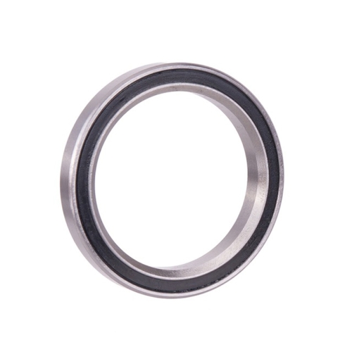 

49mm ZH411 Bicycle Headset Repair Bearing Headset Bearing