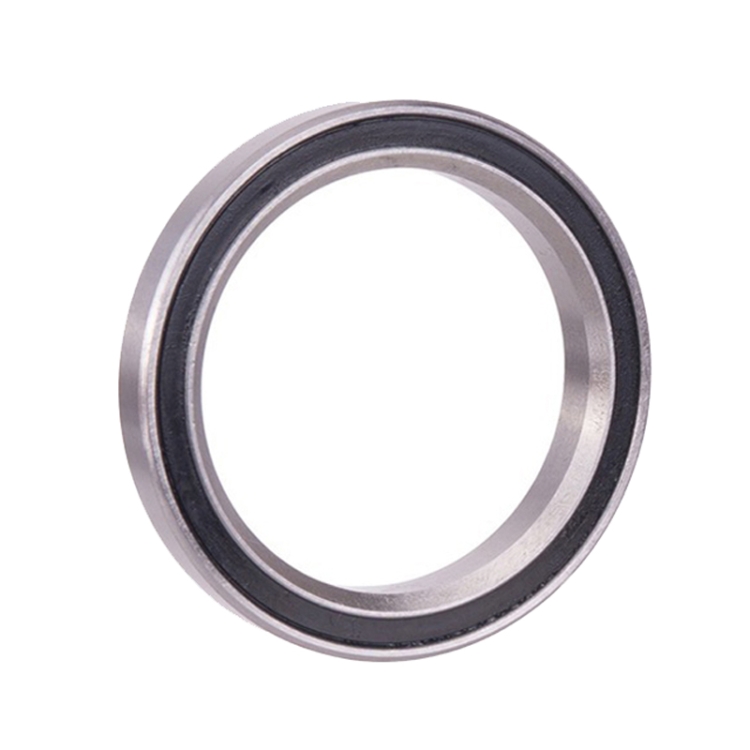 

52mm ZH411 Bicycle Headset Repair Bearing Headset Bearing