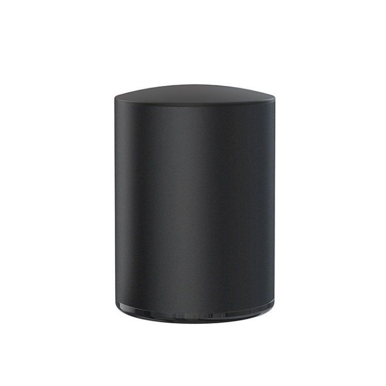 

Metal Dust-Proof Sealed Vacuum Wine Bottle Cap Stopper, Specification: Style F SP-020