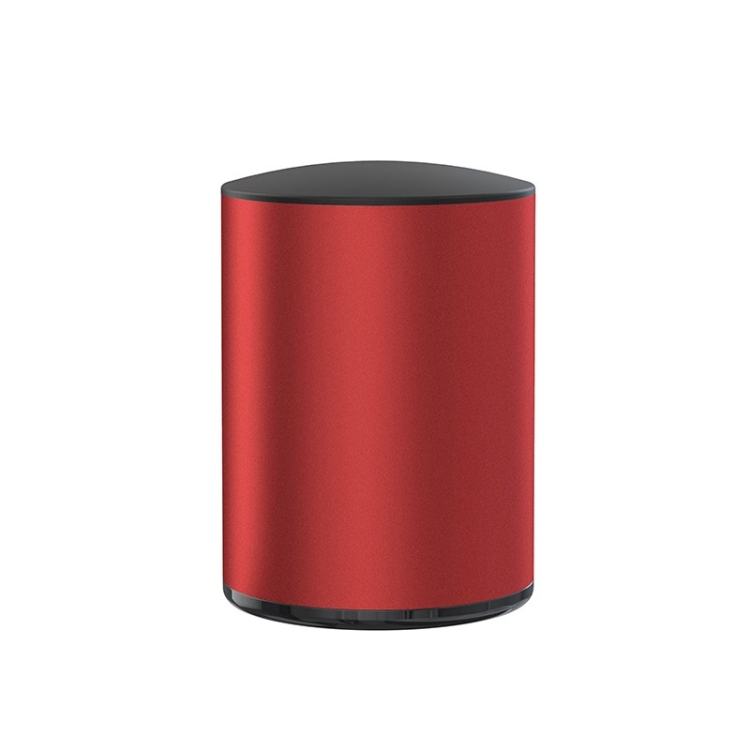 

Metal Dust-Proof Sealed Vacuum Wine Bottle Cap Stopper, Specification: Style G SP-020