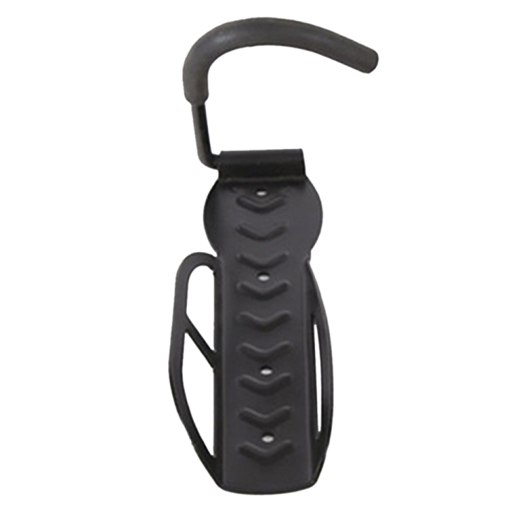 

5 PCS BKD-C01 Bicycle Wall Hook Bike Fixed Display Hanging Frame(Fixed Hook)