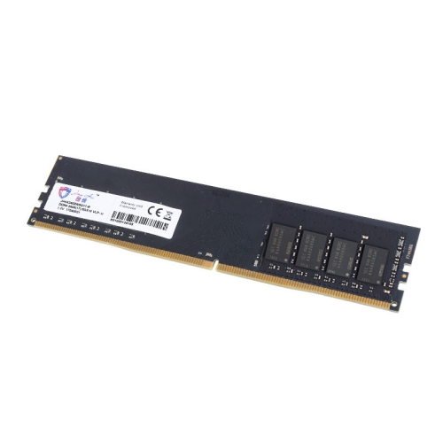 

JingHai PC4 DDR4 16G Single Strip Desktop Memory(2666MHz)