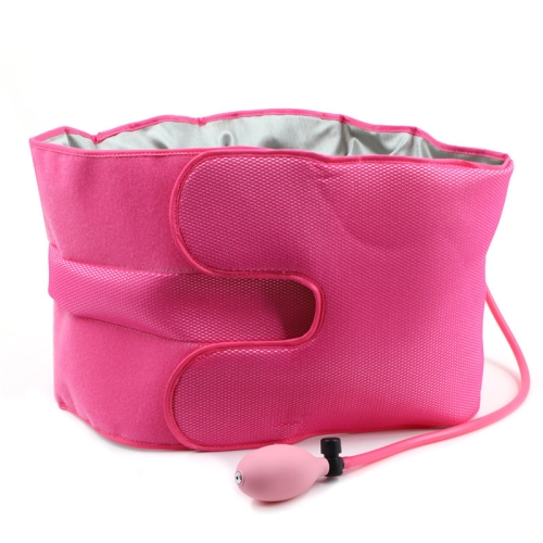 

PGD-001 Postpartum Abdomen Tuck Hips And Crotches Belt Pelvic Correction Belt(Pink)