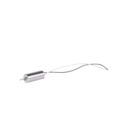 

For DJI Tello 8520 Brushed Motor Replacement Repair Part, Colour: M3 (Black White Short Cable