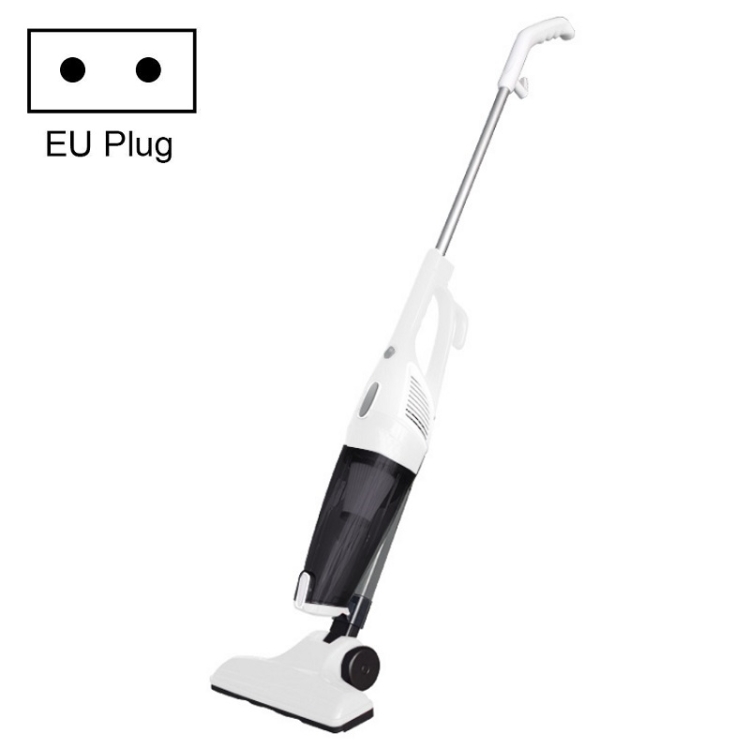 

Household Powerful Cleaning Vacuum High-Power Handheld Vacuum Cleaner(EU Plug)