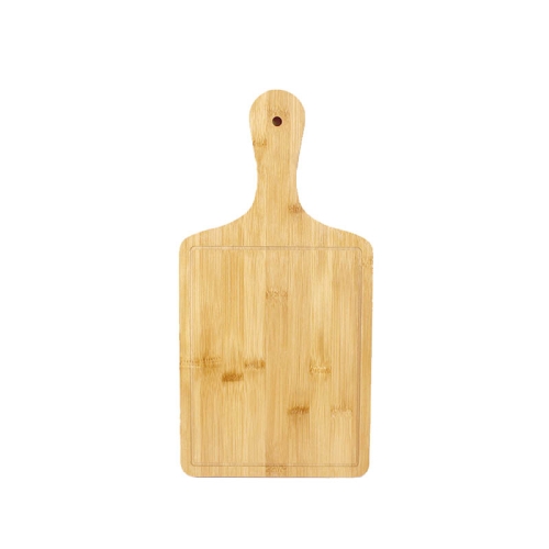 

Bamboo Hot Pot Wooden Board Tableware Beef And Lamb Tray Hot Pot Shop Supplies, Specification: Rectangular 4020