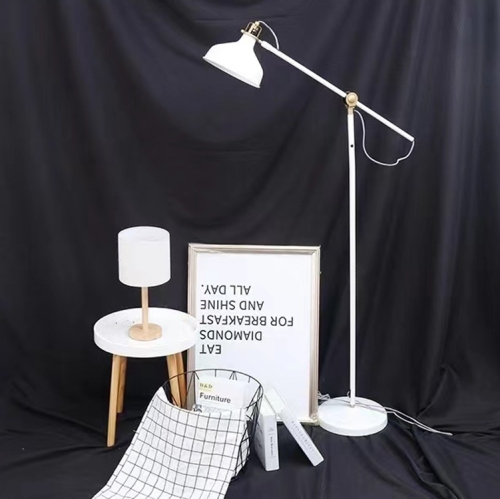 

4 x 2.4m Photo Background Cloth Increased Widened Photography Cloth Live Broadcast Solid Color Cloth(Black)