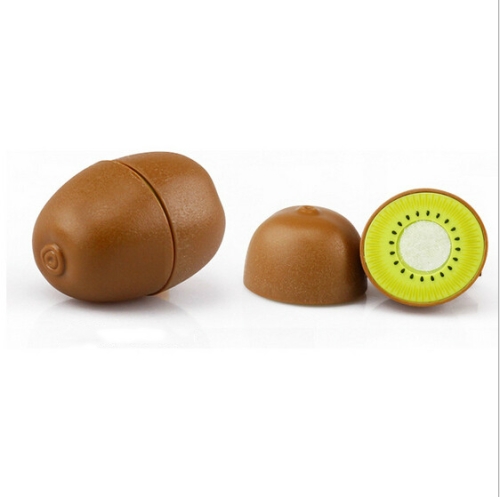 kiwi educational toys
