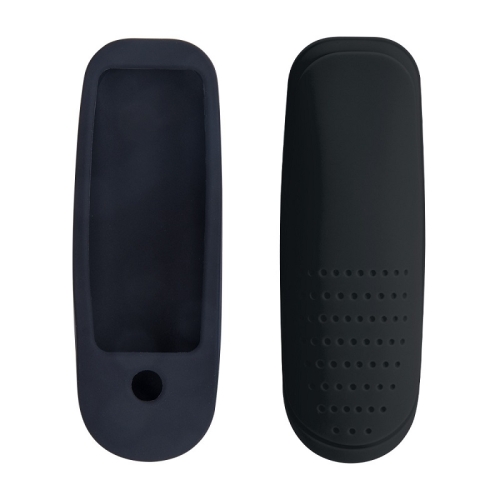 

DOBE TP5-1536 Host Remote Control Anti-Slip Sweat-Proof Silicone Protective Cover For PS5(Black)