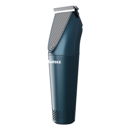 

MARSKE MS-5018 Electric Hair Clippers Men USB Charging Electric Hair Clippers(13.5 x 4.5cm)