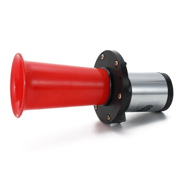 

12V Retro Speaker Imitation Classic Steam Classic Car Speaker