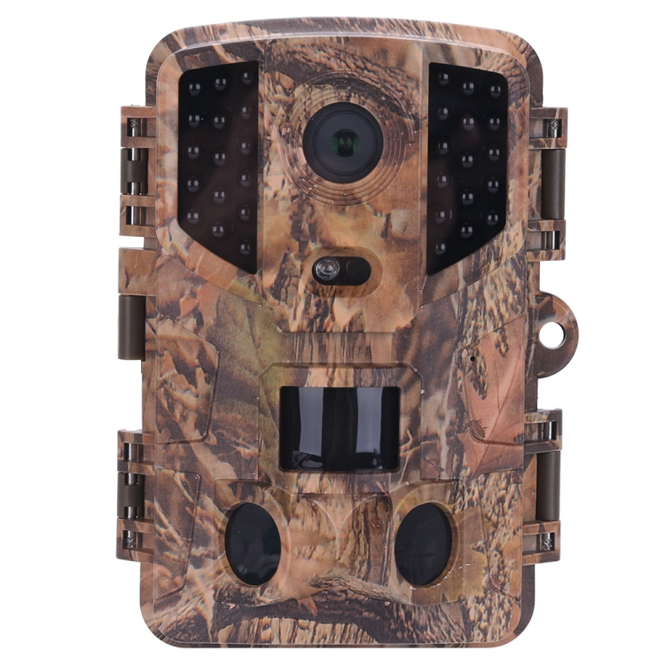 

PR-900 1080P Hunting Camera HD Monitoring Camera