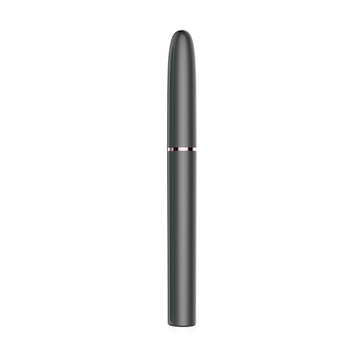 

FY-B600 Intelligent WiFi Wireless Earpick HD Luminous Visual Earpick(Black)