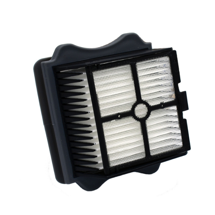 

2 PCS Wireless Scrubber Filter For FLOOR ONE/IFLOOR PLUS(Filter)