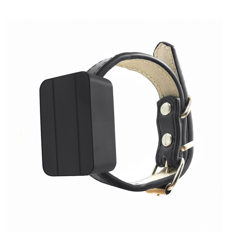 

CJ230 Pet Locator Micro Mini GPS Locator