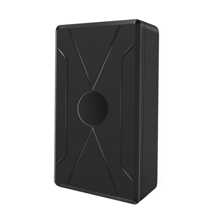 

CJ280 GPS Locator Wireless Strong Magnetic Positioning Tracker, Specification: 3G 10000mAh