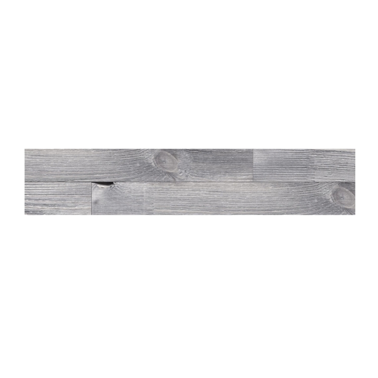 

PVC Wood Grain Wall Stickers Bedroom Waterproof Wood Board Stickers Living Room Self-Adhesive Non-Slip Floor Stickers, Specification: Matte Style(MBT010)