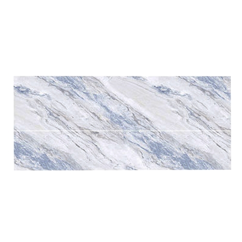 

2 PCS PVC Imitation Marble Stair Step Anti-Slip Sticker Self-Adhesive Decorative Wall Sticker, Specification: Twill Style,100x25cm(FLT-002)