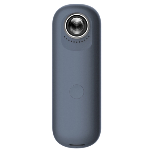 

Single Camera Outdoor 360 Panoramic Camera VR Shooting Sports Camera