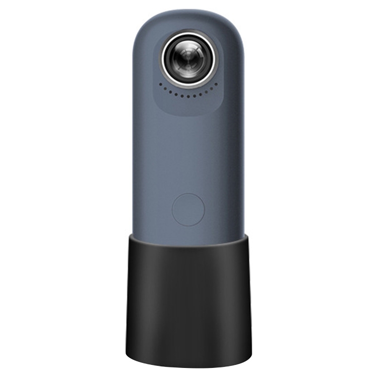 

Camera+ Base Outdoor 360 Panoramic Camera VR Shooting Sports Camera