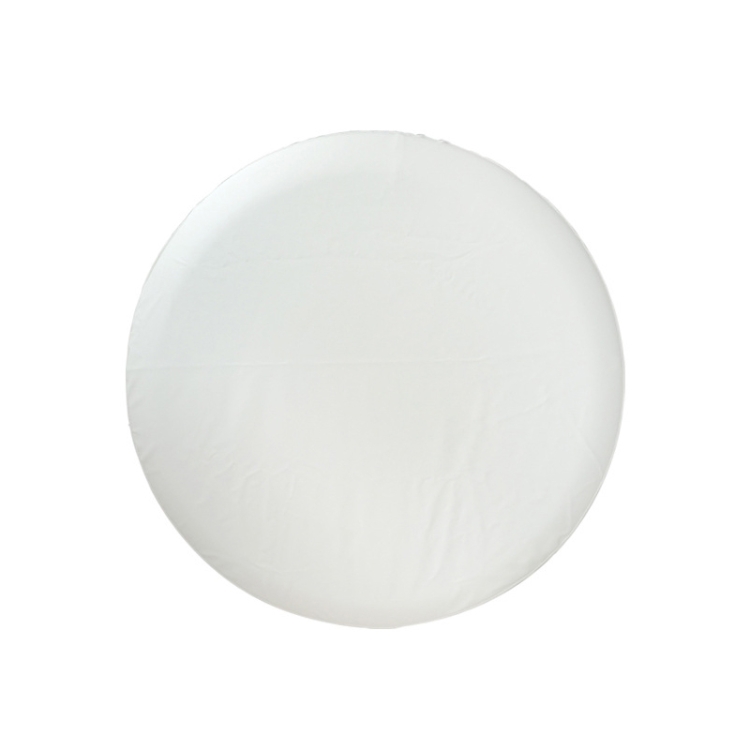 

PVC Tire Cover Waterproof And Dust-Proof Car Spare Tire Cover, Size: 15 inch