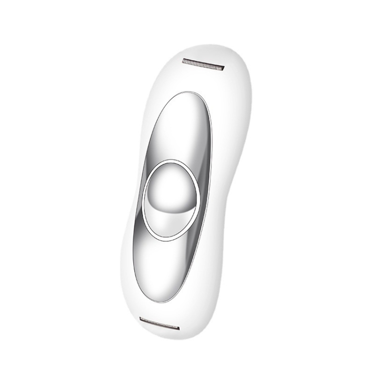 

Aimanfun 904 Micro-Current Sleep Aid Portable Wireless Fast Sleep Device(White)