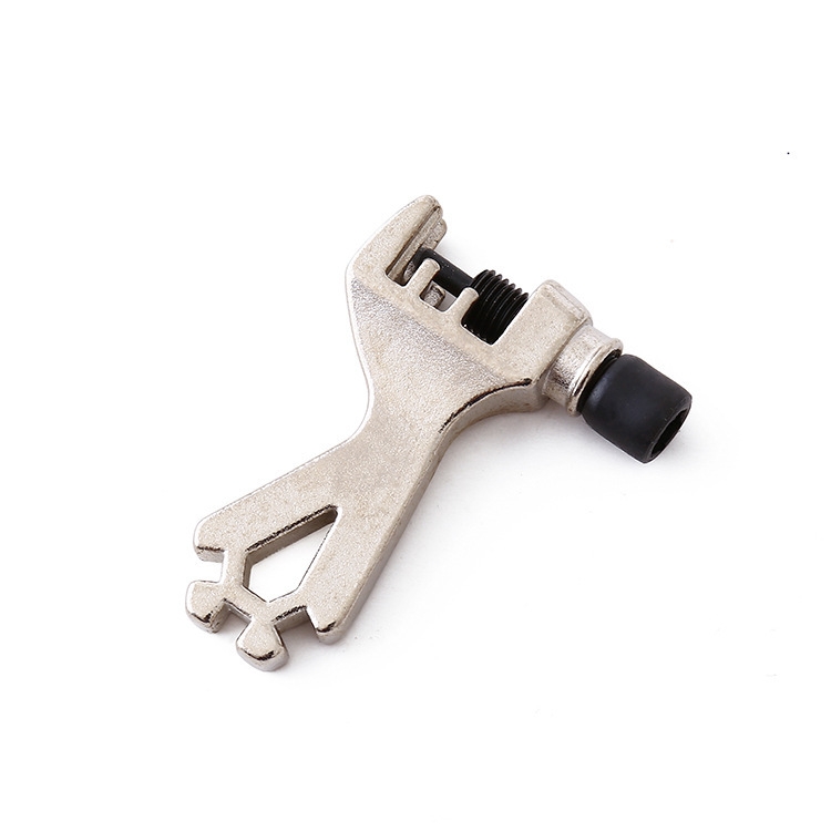 

2 PCS Bicycle Chain Removal And Installation Tool