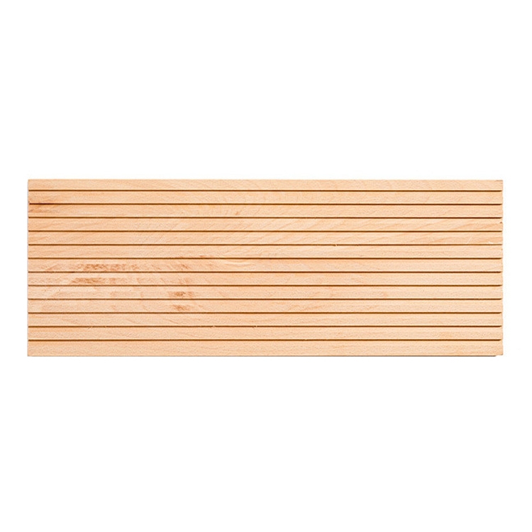 

Rectangular Wooden Tray Photography Shooting Props