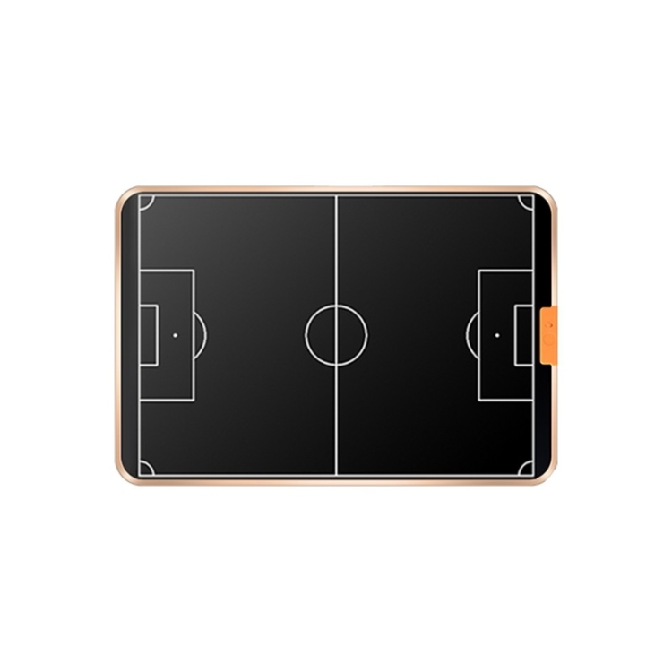 

21-Inch Football Coach Demonstration Command LCD Handwriting Board(Football Board )