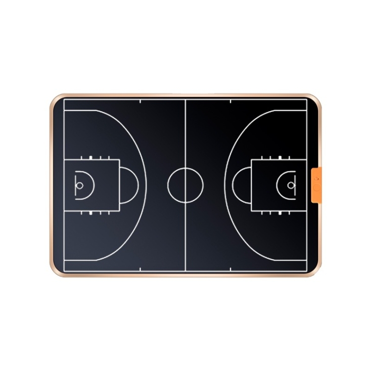 

21-Inch Basketball Coach Handwriting LCD Board