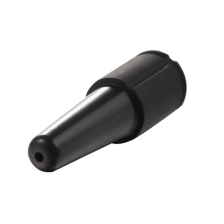 

Coffee Machine Steam Nozzle For Delong EC685, Style: Silicone
