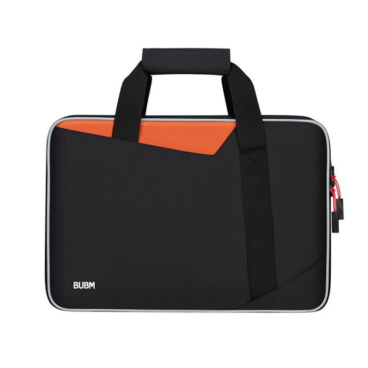 

BUBM BM01151084 Vacuum Cleaner Accessories Storage Bag For Dyson(Black)