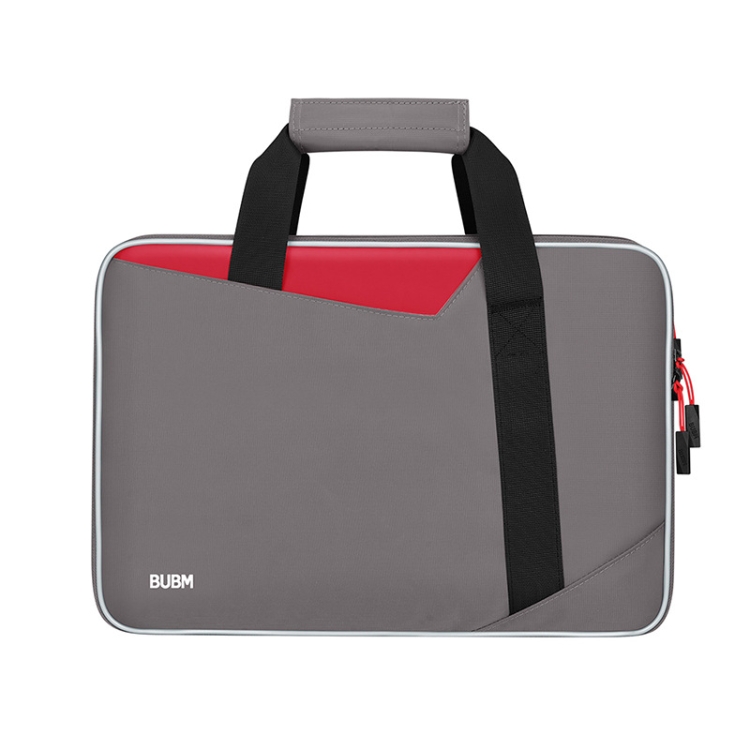 

BUBM BM01151084 Vacuum Cleaner Accessories Storage Bag For Dyson(Grey)