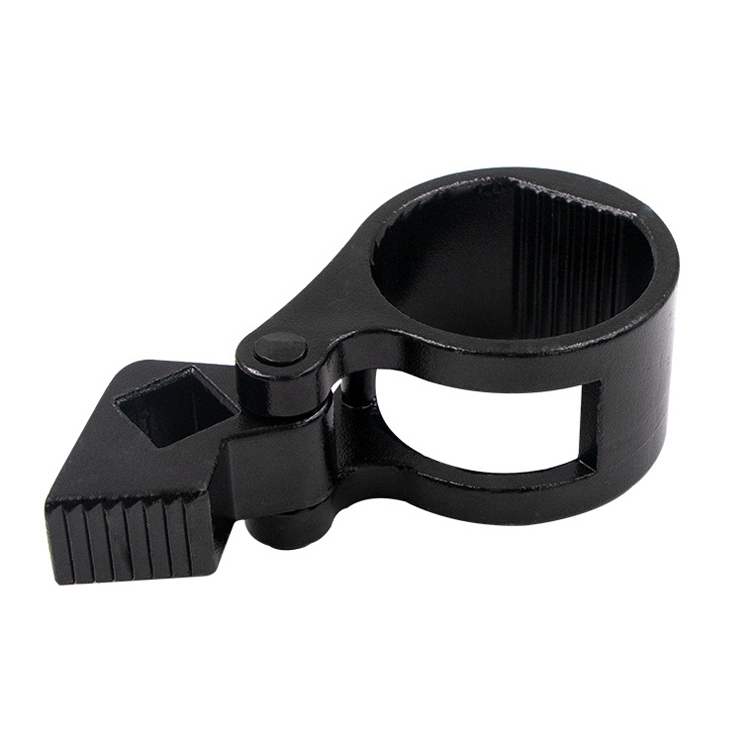 

Multifunctional Directional Rudder Wrench Inner Ball Head Screw Rod Disassembly Tool
