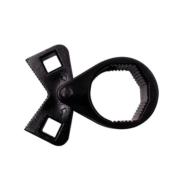 

Bidirectional Directional Rudder Wrench Inner Ball Head Screw Rod Disassembly Tool