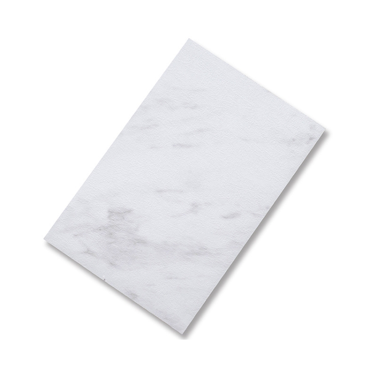 

2 PCS Nail Art Photo Background Rock Pattern Display Board(A Style)
